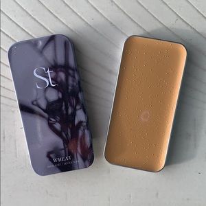 Seint/Maskcara Wheat Highlight Cream Foundation